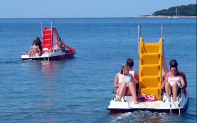 Fazana Croatia - Fazana Istria - Fazana Pula - Hotel Fazana - Village Fazana -.Fazana apartments - Fazana accommodation - Fazana camping - Fazana Rooms - Fazana holidays resort Fazana travel agency Lotos Pula Riviera 