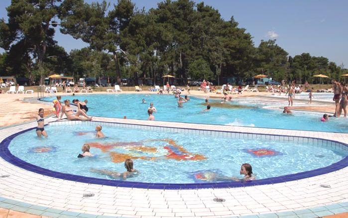 Fazana Croatia - Fazana Istria - Fazana Pula - Hotel Fazana - Village Fazana -.Fazana apartments - Fazana accommodation - Fazana camping - Fazana Rooms - Fazana holidays resort Fazana travel agency Lotos Pula Riviera 