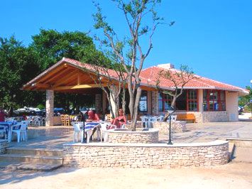 Fazana Croatia - Fazana Istria - Fazana Pula - Hotel Fazana - Village Fazana -.Fazana apartments - Fazana accommodation - Fazana camping - Fazana Rooms - Fazana holidays resort Fazana travel agency Lotos Pula Riviera 