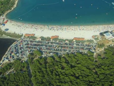 Novalja apartmani Novalja hoteli Novalja Pag smještaj Novalja sobe Novalja pansioni Novalja plaža Zrće Novalja turistička agencija Lotos otok Pag