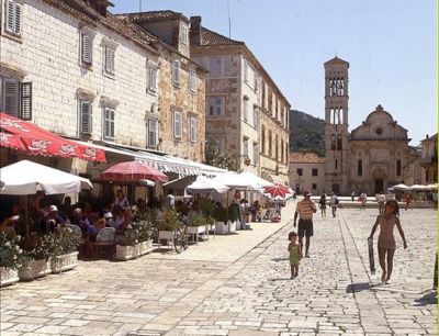 Hvar Croatia - Island Hvar - Hotels Hvar - Hotel Hvar - Hvar Croatia Hotels - Hvar town - Villa Hvar - Hvar Island Hotels - Hotel Podstire Hvar - Amfora Hotel Hvar - Riva Hotel Hvar - Palace Hotel Hvar - Adriana Hotel Hvar - Hotel Arkada Hvar - Hotel Croatia Hvar - Hotel Park Hvar - Hotel Delfin Hvar - Pharos Hotel Hvar - Accommodation Hvar - Hvar apartments - Hvar apartment - Hvar marina - Hvar camping - Hvar wellness - Hvar Holiday - Hvar Rental Boats and Yachts  Hvar travel agency Lotos Split Riviera