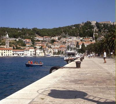 Hvar Croatia - Island Hvar - Hotels Hvar - Hotel Hvar - Hvar Croatia Hotels - Hvar town - Villa Hvar - Hvar Island Hotels - Hotel Podstire Hvar - Amfora Hotel Hvar - Riva Hotel Hvar - Palace Hotel Hvar - Adriana Hotel Hvar - Hotel Arkada Hvar - Hotel Croatia Hvar - Hotel Park Hvar - Hotel Delfin Hvar - Pharos Hotel Hvar - Accommodation Hvar - Hvar apartments - Hvar apartment - Hvar marina - Hvar camping - Hvar wellness - Hvar Holiday - Hvar Rental Boats and Yachts  Hvar travel agency Lotos Split Riviera