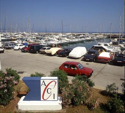 Icici Croatia - Icici Hotels - Icici apartmants - Icici accommodation - Icici Camping - Icici marina - Icic Rental Boats Icici travel agency Lotos Opatija Riviera 