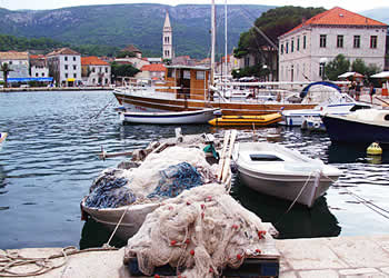 Jelsa Croatia - Jelsa Island Hvar - Hvar Jelsa - Jelsa Hotel - Hotel Jelsa - Hotel Hvar Jelsa - Hotel Jadran Jelsa - Jelsa apartments - Jelsa accommodation - Jelsa camping  Jelsa travel agency Lotos Hvar Riviera 