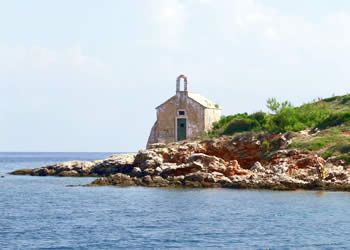 Jelsa Croatia - Jelsa Island Hvar - Hvar Jelsa - Jelsa Hotel - Hotel Jelsa - Hotel Hvar Jelsa - Hotel Jadran Jelsa - Jelsa apartments - Jelsa accommodation - Jelsa camping  Jelsa travel agency Lotos Hvar Riviera 