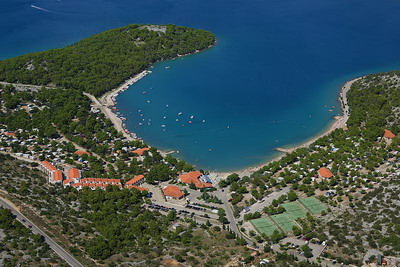 Croatia Jezera Dalmatia Island Murter Jezera apartments Jezera Private accommodation Jezera Holiday resorts Jezera Boat and Yacht Charter Jezera Rooms 