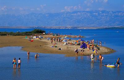 Nin Hrvatska - Nin apartmani - apartman Nin  -  apartmani u Ninu - Zadar Nin - Zadar Zaton - Nin pansioni - pansioni Nin - Nin smještaj - smještaj Nin - smještaj u Ninu - Nin "Holiday Village Zaton" - Nin turistička agencija Lotos zadarska rivijera 