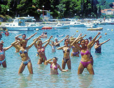 Croatia Korcula Dalmatia Korcula apartments hotels Korcula accommodation Korcula Holiday resorts Korcula Korcula rooms travel agency Lotos Korcula Riviera 