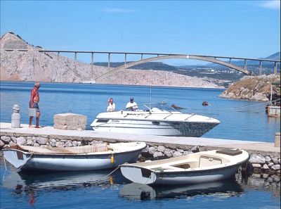 Krk Croatia Kvarner Krk hotels Krk apartments Krk accommodation Krk Holiday resorts Krk rooms travel agency Lotos Kvarner Riviera 