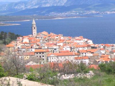 Krk Croatia Kvarner Krk hotels Krk apartments Krk accommodation Krk Holiday resorts Krk rooms travel agency Lotos Kvarner Riviera 