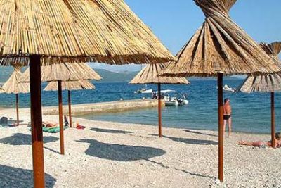 Krk Croatia Kvarner Krk hotels Krk apartments Krk accommodation Krk Holiday resorts Krk rooms travel agency Lotos Kvarner Riviera 