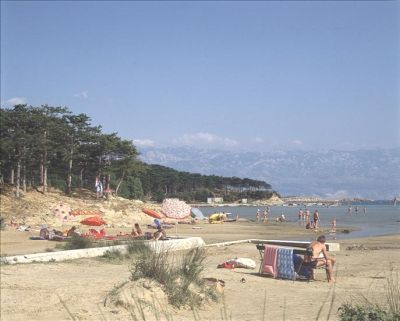 Lopar Croatia Lopar Rab Lopar apartments Lopar Hotels Lopar San Marino Holiday resorts Lopar accommodation travel agency Lotos Kvarner Riviera 