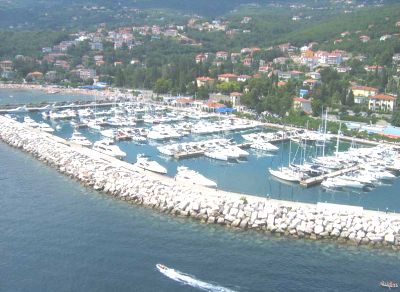 Lovran Croatia Lovran hotels park Lovran Lovran accommodation hotel excelsior Lovran Lovran Villas Lovran Opatija travel agency Lotos Opatija Riviera 