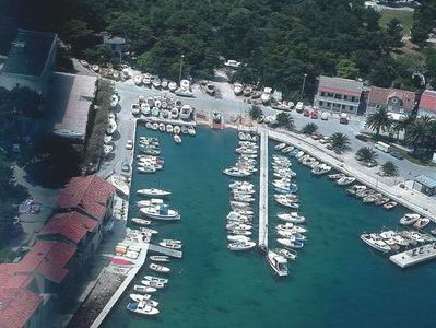 Makarska Croatia hotels Makarska Makarska travel apartments Makarska Makarska accommodation Makarska Holiday Makarska Lighthouse Sv.Petar accommodation hotel Meteor park Makarska Makarska Riviera travel agency Lotos 