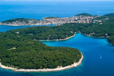 Mali Losinj Croatia hotels Mali Losinj Mali Losinj accommodation Mali Losinj apartments Mali Losinj Holiday resorts Mali Losinj Boat and Yacht Rentals  Mali Losinj Villa Bellevue Mali Losinj Mali Losinj Spas travel agency Lotos Kvarner Riviera  