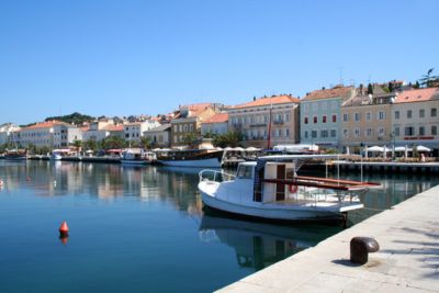 Mali Losinj Croatia hotels Mali Losinj Mali Losinj accommodation Mali Losinj apartments Mali Losinj Holiday resorts Mali Losinj Boat and Yacht Rentals  Mali Losinj Villa Bellevue Mali Losinj Mali Losinj Spas travel agency Lotos Kvarner Riviera 