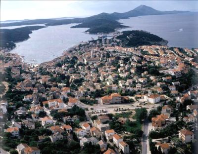 Mali Losinj Croatia hotels Mali Losinj Mali Losinj accommodation Mali Losinj apartments Mali Losinj Holiday resorts Mali Losinj Boat and Yacht Rentals  Mali Losinj Villa Bellevue Mali Losinj Mali Losinj Spas travel agency Lotos Kvarner Riviera 