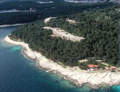 Mali Losinj Croatia hotels Mali Losinj Mali Losinj accommodation Mali Losinj apartments Mali Losinj Holiday resorts Mali Losinj Boat and Yacht Rentals  Mali Losinj Villa Bellevue Mali Losinj Mali Losinj Spas travel agency Lotos Kvarner Riviera 