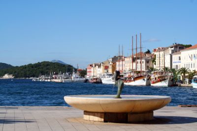 Mali Losinj Croatia hotels Mali Losinj Mali Losinj accommodation Mali Losinj apartments Mali Losinj Holiday resorts Mali Losinj Boat and Yacht Rentals  Mali Losinj Villa Bellevue Mali Losinj Mali Losinj Spas travel agency Lotos Kvarner Riviera 