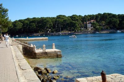 Mali Losinj Croatia hotels Mali Losinj Mali Losinj accommodation Mali Losinj apartments Mali Losinj Holiday resorts Mali Losinj Boat and Yacht Rentals  Mali Losinj Villa Bellevue Mali Losinj Mali Losinj Spas travel agency Lotos Kvarner Riviera 