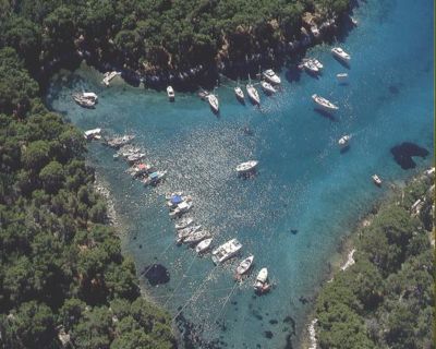 Mali Losinj Croatia hotels Mali Losinj Mali Losinj accommodation Mali Losinj apartments Mali Losinj Holiday resorts Mali Losinj Boat and Yacht Rentals  Mali Losinj Villa Bellevue Mali Losinj Mali Losinj Spas travel agency Lotos Kvarner Riviera 