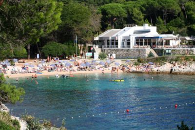 Mali Losinj Croatia hotels Mali Losinj Mali Losinj accommodation Mali Losinj apartments Mali Losinj Holiday resorts Mali Losinj Boat and Yacht Rentals  Mali Losinj Villa Bellevue Mali Losinj Mali Losinj Spas travel agency Lotos Kvarner Riviera 