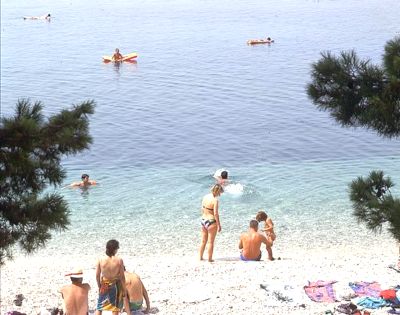 Mali Losinj Croatia hotels Mali Losinj Mali Losinj accommodation Mali Losinj apartments Mali Losinj Holiday resorts Mali Losinj Boat and Yacht Rentals  Mali Losinj Villa Bellevue Mali Losinj Mali Losinj Spas travel agency Lotos Kvarner Riviera 