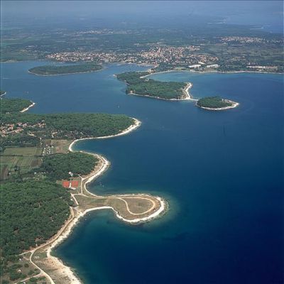 Medulin Croatia hotels Medulin Medulin apartments camp Medulin Medulin accommodation Medulin Holiday resorts Medulin Villas Belvedere Medulin Imperial Medulin hotel arcus Medulin Koral Medulin travel agency Lotos Pula Riviera 