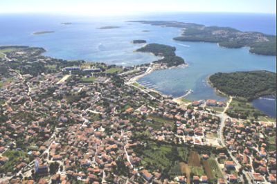 Medulin Croatia hotels Medulin Medulin apartments camp Medulin Medulin accommodation Medulin Holiday resorts Medulin Villas Belvedere Medulin Imperial Medulin hotel arcus Medulin Koral Medulin travel agency Lotos Pula Riviera 