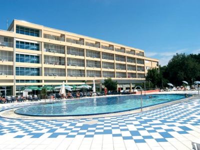 Medulin Croatia hotels Medulin Medulin apartments camp Medulin Medulin accommodation Medulin Holiday resorts Medulin Villas Belvedere Medulin Imperial Medulin hotel arcus Medulin Koral Medulin travel agency Lotos Pula Riviera 