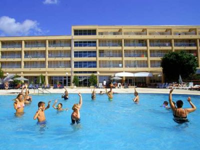 Medulin Croatia hotels Medulin Medulin apartments camp Medulin Medulin accommodation Medulin Holiday resorts Medulin Villas Belvedere Medulin Imperial Medulin hotel arcus Medulin Koral Medulin travel agency Lotos Pula Riviera 