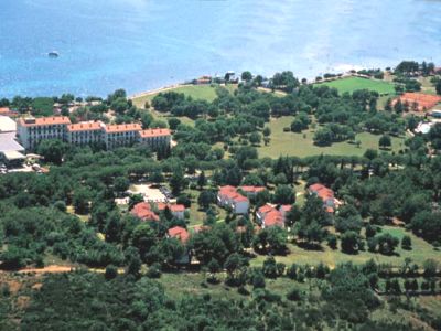 Medulin Croatia hotels Medulin Medulin apartments camp Medulin Medulin accommodation Medulin Holiday resorts Medulin Villas Belvedere Medulin Imperial Medulin hotel arcus Medulin Koral Medulin travel agency Lotos Pula Riviera 