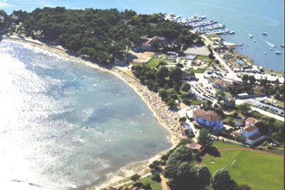 Medulin Croatia hotels Medulin Medulin apartments camp Medulin Medulin accommodation Medulin Holiday resorts Medulin Villas Belvedere Medulin Imperial Medulin hotel arcus Medulin Koral Medulin travel agency Lotos Pula Riviera 