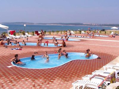 Medulin Croatia hotels Medulin Medulin apartments camp Medulin Medulin accommodation Medulin Holiday resorts Medulin Villas Belvedere Medulin Imperial Medulin hotel arcus Medulin Koral Medulin travel agency Lotos Pula Riviera 