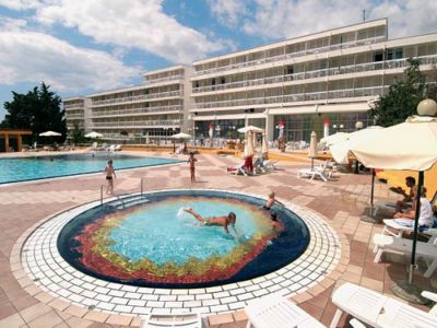 Medulin Croatia hotels Medulin Medulin apartments camp Medulin Medulin accommodation Medulin Holiday resorts Medulin Villas Belvedere Medulin Imperial Medulin hotel arcus Medulin Koral Medulin travel agency Lotos Pula Riviera 