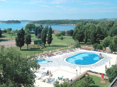 Medulin Croatia hotels Medulin Medulin apartments camp Medulin Medulin accommodation Medulin Holiday resorts Medulin Villas Belvedere Medulin Imperial Medulin hotel arcus Medulin Koral Medulin travel agency Lotos Pula Riviera 