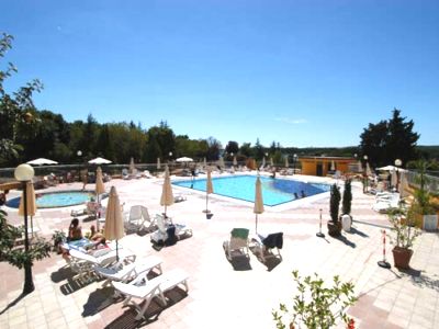 Medulin Croatia hotels Medulin Medulin apartments camp Medulin Medulin accommodation Medulin Holiday resorts Medulin Villas Belvedere Medulin Imperial Medulin hotel arcus Medulin Koral Medulin travel agency Lotos Pula Riviera 