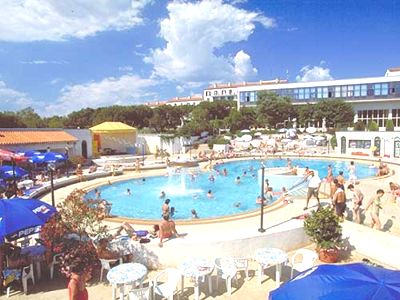 Medulin Croatia hotels Medulin Medulin apartments camp Medulin Medulin accommodation Medulin Holiday resorts Medulin Villas Belvedere Medulin Imperial Medulin hotel arcus Medulin Koral Medulin travel agency Lotos Pula Riviera 