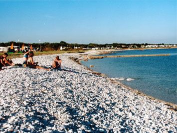 Medulin Croatia hotels Medulin Medulin apartments camp Medulin Medulin accommodation Medulin Holiday resorts Medulin Villas Belvedere Medulin Imperial Medulin hotel arcus Medulin Koral Medulin travel agency Lotos Pula Riviera 