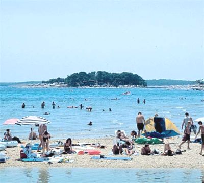 Medulin Croatia hotels Medulin Medulin apartments camp Medulin Medulin accommodation Medulin Holiday resorts Medulin Villas Belvedere Medulin Imperial Medulin hotel arcus Medulin Koral Medulin travel agency Lotos Pula Riviera 