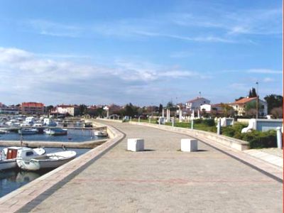 Medulin Croatia hotels Medulin Medulin apartments camp Medulin Medulin accommodation Medulin Holiday resorts Medulin Villas Belvedere Medulin Imperial Medulin hotel arcus Medulin Koral Medulin travel agency Lotos Pula Riviera 