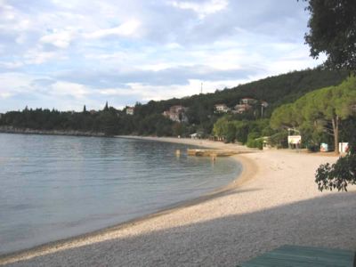 Medveja Croatia Medveja accommodation Medveja apartments Medveja Hotels Medveja Holiday resorts autocamp Medveja travel agency Lotos Opatija Riviera 