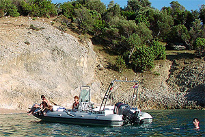 Medveja Croatia Medveja accommodation Medveja apartments Medveja Hotels Medveja Holiday resorts autocamp Medveja travel agency Lotos Opatija Riviera 