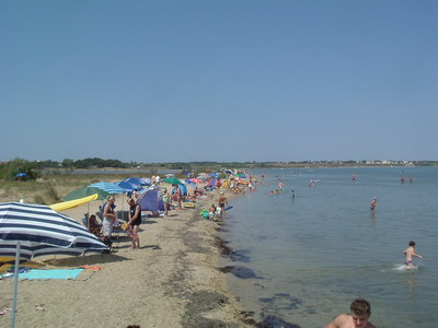 Nin Hrvatska - Nin apartmani - apartman Nin  -  apartmani u Ninu - Zadar Nin - Zadar Zaton - Nin pansioni - pansioni Nin - Nin smještaj - smještaj Nin - smještaj u Ninu - Nin "Holiday Village Zaton" - Nin turistička agencija Lotos zadarska rivijera 