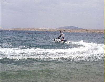 Novalja apartmani Novalja hoteli Novalja Pag smještaj Novalja sobe Novalja pansioni Novalja plaža Zrće Novalja turistička agencija Lotos otok Pag