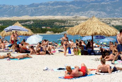 Novalja Croatia Novalja Pag Novalja apartments Hotels Novalja Novalja Zrce Novalja Papaya Novalja Kalypso Novalja 2009 Novalja party Pag Novalja Zrce Novalja Boutique Hotels Novalja travel agency Lotos Pag Riviera