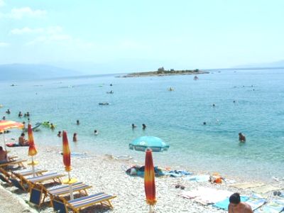 Novi Vinodolski Croatia Novi Vinodolski resort Novi Vinodolski hotels Novi Novi Vinodolski Novi Vinodolski accommodation Novi Vinodolski apartments Novi Vinodolski Holiday resorttravel agency Lotos Kvarner Riviera 