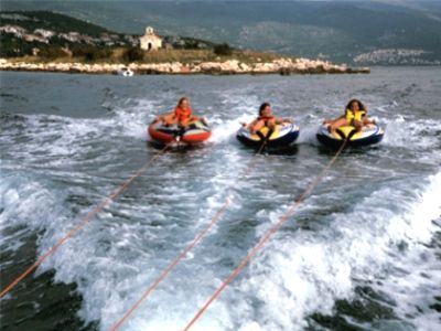 Novi Vinodolski Croatia Novi Vinodolski resort Novi Vinodolski hotels Novi Novi Vinodolski Novi Vinodolski accommodation Novi Vinodolski apartments Novi Vinodolski Holiday resorttravel agency Lotos Kvarner Riviera 