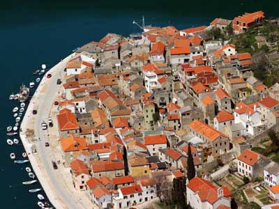 Novigrad Croatia Novigrad Zadar hotel agava Novigrad Novigrad accommodation Novigrad apartments Novigrad Zadar travel agency Lotos Zadar Riviera 