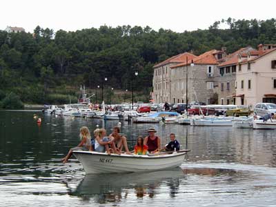 Novigrad Croatia Novigrad Zadar hotel agava Novigrad Novigrad accommodation Novigrad apartments Novigrad Zadar travel agency Lotos Zadar Riviera 